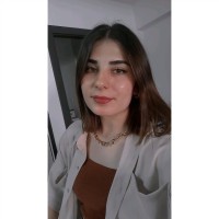 Emine Ayçiçek
