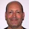 Jeff Hirsh