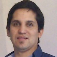 Carlos Perez