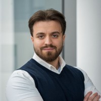 Alan Bas