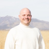 Zac Summers