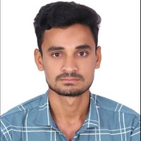 Pinninti Murali