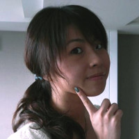 Avon Chen