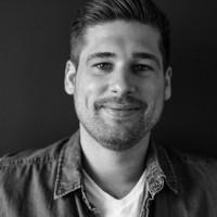 Markus Geißer