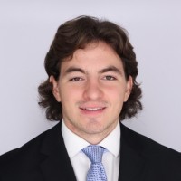 Juan Carlos Bosacoma IV