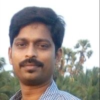 Sachin Khade