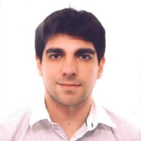 C. Gaston Espanadero