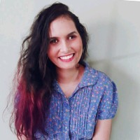 Quézia De S. Vieira