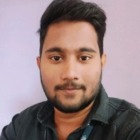 Mohammad Sohail