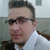 Homero Moreira De Souza Junior