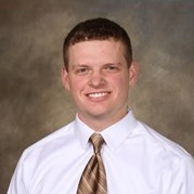 Wyatt Diedrichsen