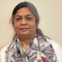 Prema Mysore, Cpa