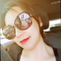 Nicole Qin