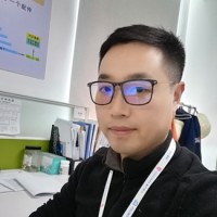 Hongliang Li