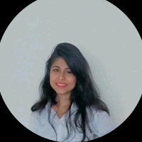 Minakshi Ahuja