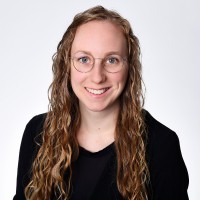 Ursina Schweizer
