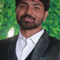KAVIN C