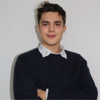 Lukas Seitz