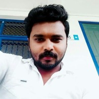 Ashik Muhammed