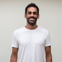 Tal Shlomo