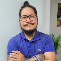 Tiago Tadao de Oliveira