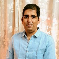 Vipan Vasudeva