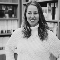 Amanda Flynn, Ncidq, Well Ap