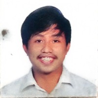 John Daniel Lingon