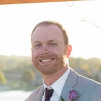 Michael Kessler