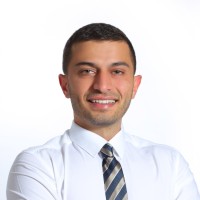 Anas Aroury