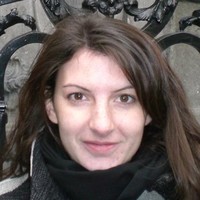 Anne-Laure Dalibard