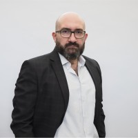 Bahar Mousa Bacha