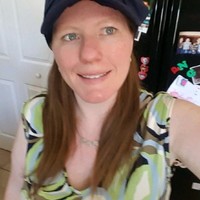 Amy Mancari, SHRM-CP