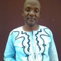 John Kobedi