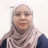 Nora Rahim