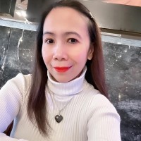 Cherry-Beth Soberano, cMLA/T (MLPAO)