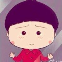 严峥娇