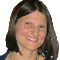 Alexandra Lippmann