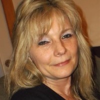 Shelly Blake
