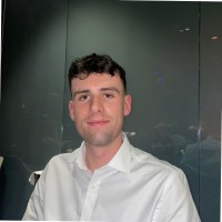 Samuel Reid