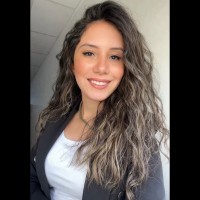 Donia Sherif