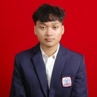 Alwan Rasyad Hanif