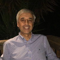 Mário Ferreira