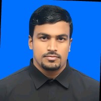 Alian Mohammad