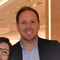 Emanuele Pica