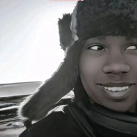 Felicia Mccrary