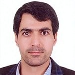 Dr. Mohamad Sedghi