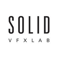 SOLID VFX LAB