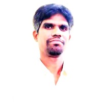 Shanmugavel Packrisamy