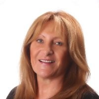 Betsy Gilder